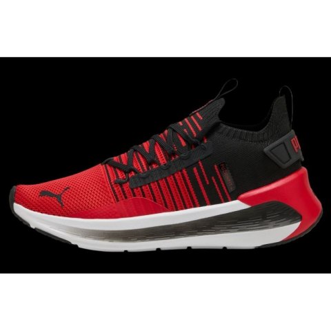 Buty Puma Softride Symmetry Fuzion For All Time Re M 31012711