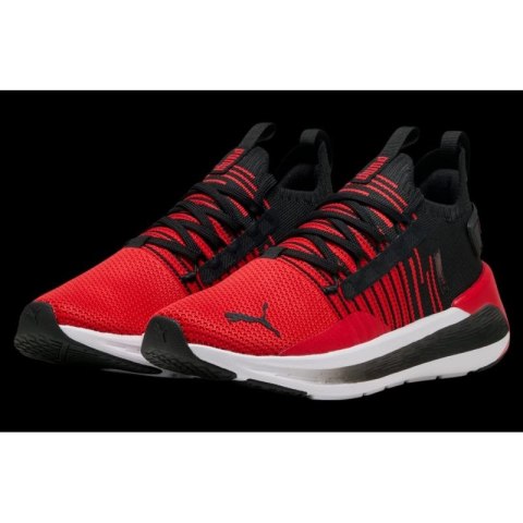 Buty Puma Softride Symmetry Fuzion For All Time Re M 31012711