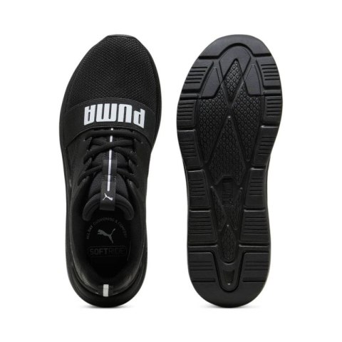 Buty Puma Softride Wired 2 40023201