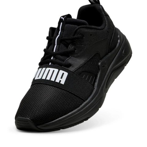 Buty Puma Softride Wired 2 40023201