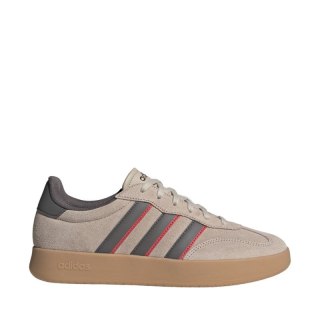 Buty adidas Barreda M JP7100