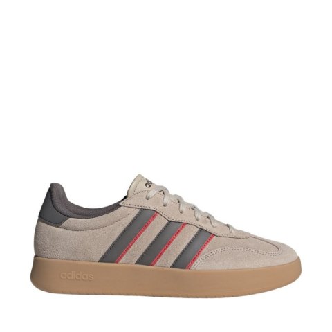 Buty adidas Barreda M JP7100