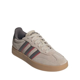 Buty adidas Barreda M JP7100
