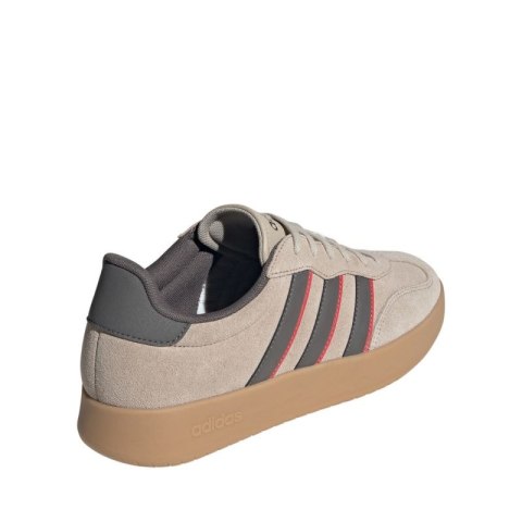 Buty adidas Barreda M JP7100
