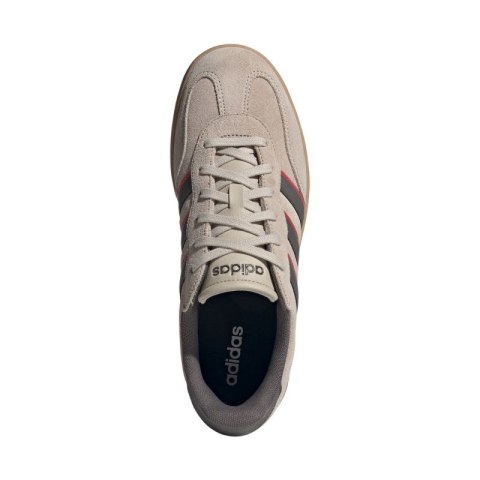 Buty adidas Barreda M JP7100
