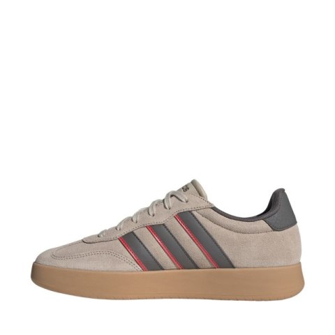 Buty adidas Barreda M JP7100