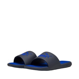 Klapki Puma Cool Cat 2.0 M 389110 28