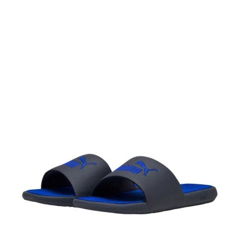 Klapki Puma Cool Cat 2.0 M 389110 28