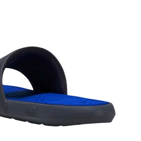 Klapki Puma Cool Cat 2.0 M 389110 28