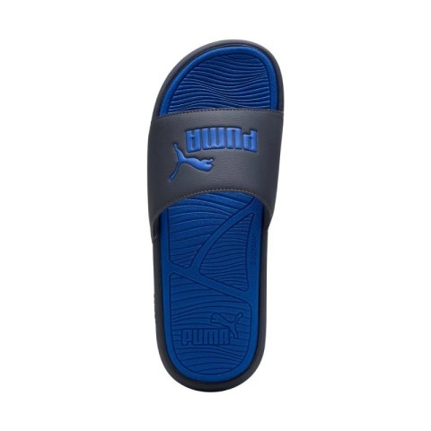 Klapki Puma Cool Cat 2.0 M 389110 28