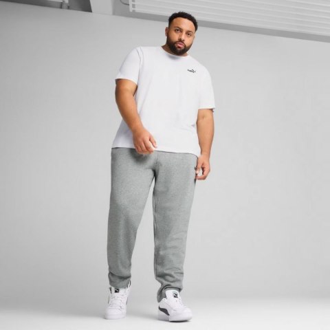 Koszulka Puma Ess Small No.1 Logo Tee M 682534 02 Koszulka Puma Ess Small No.1 Logo Tee M 682534 02