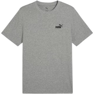 Koszulka Puma Ess Small No.1 Logo Tee M 682534 03