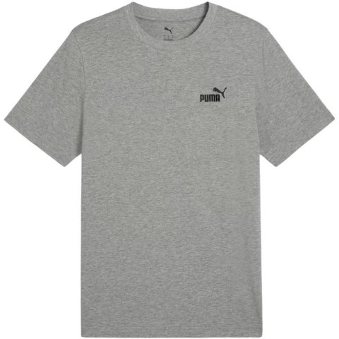Koszulka Puma Ess Small No.1 Logo Tee M 682534 03 Koszulka Puma Ess Small No.1 Logo Tee M 682534 03