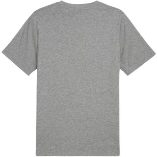 Koszulka Puma Ess Small No.1 Logo Tee M 682534 03