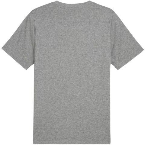Koszulka Puma Ess Small No.1 Logo Tee M 682534 03 Koszulka Puma Ess Small No.1 Logo Tee M 682534 03
