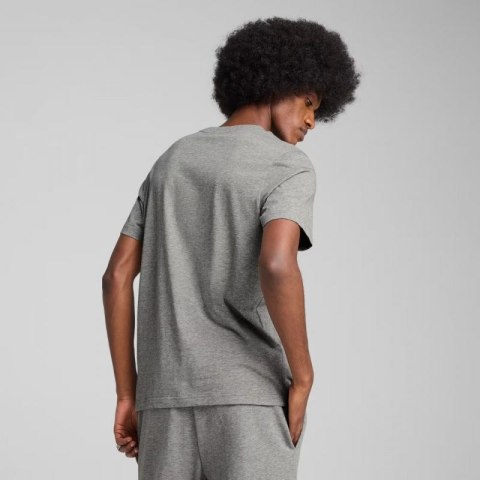 Koszulka Puma Ess Small No.1 Logo Tee M 682534 03 Koszulka Puma Ess Small No.1 Logo Tee M 682534 03