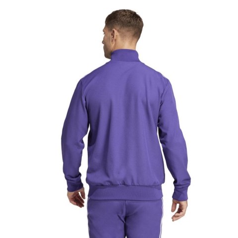 Bluza adidas Real Madryt Icon TT M JF2582 Bluza adidas Real Madryt Icon TT M JF2582