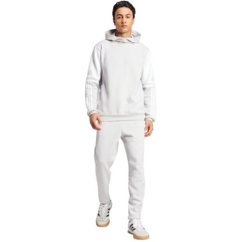 Bluza adidas Squadra 25 Sweat Hoody M JD2977