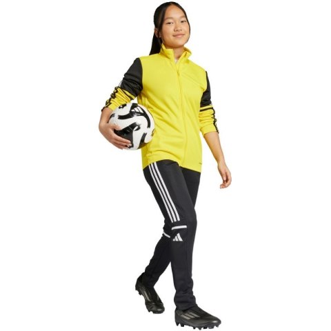 Bluza adidas Squadra 25 Training Jr JP3395 Bluza adidas Squadra 25 Training Jr JP3395