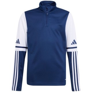 Bluza adidas Squadra 25 Training Top Jr JD3025