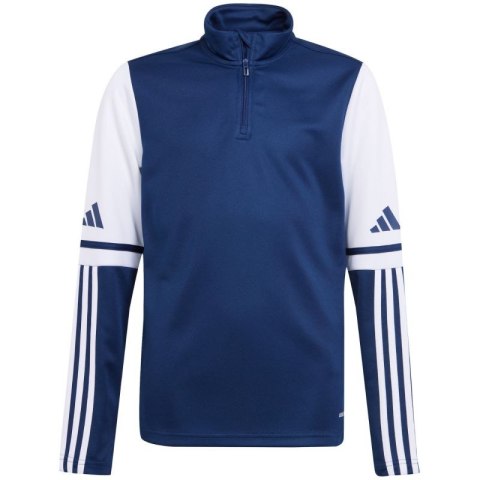 Bluza adidas Squadra 25 Training Top Jr JD3025