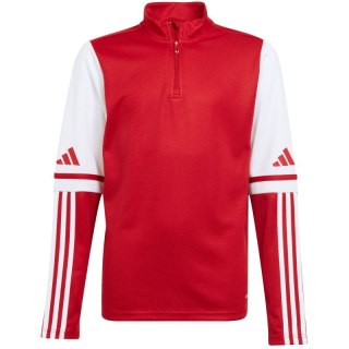 Bluza adidas Squadra 25 Training Top Jr JD3026