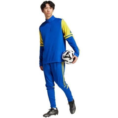 Bluza adidas Squadra 25 Training Top Jr JP3155