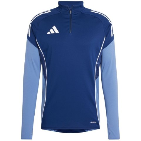 Bluza adidas Tiro 25 Competition Training Top M JI6546 Bluza adidas Tiro 25 Competition Training Top M JI6546