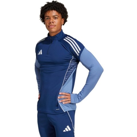 Bluza adidas Tiro 25 Competition Training Top M JI6546 Bluza adidas Tiro 25 Competition Training Top M JI6546