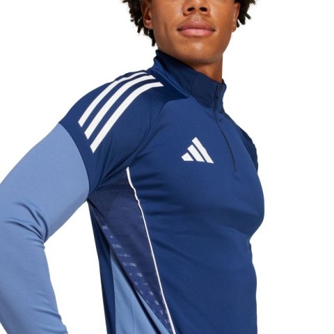 Bluza adidas Tiro 25 Competition Training Top M JI6546 Bluza adidas Tiro 25 Competition Training Top M JI6546