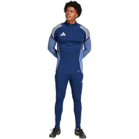 Bluza adidas Tiro 25 Competition Training Top M JI6546 Bluza adidas Tiro 25 Competition Training Top M JI6546