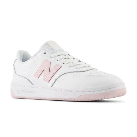 Buty New Balance W BBW80PNK Buty New Balance W BBW80PNK