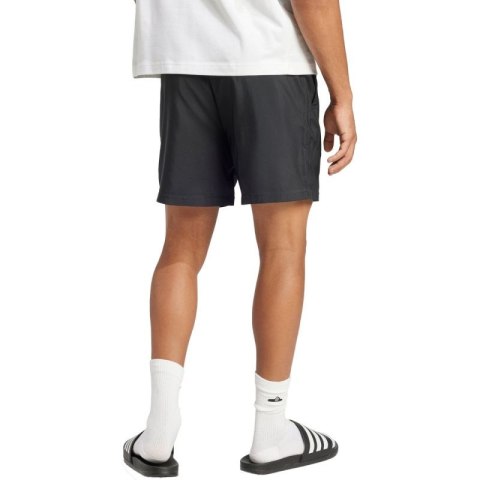 Spodenki adidas Essentials Small Logo Chelsea M JF1117