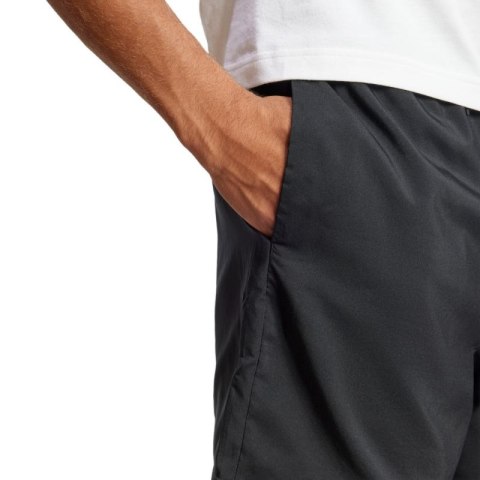 Spodenki adidas Essentials Small Logo Chelsea M JF1117