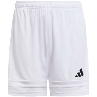 Spodenki adidas Squadra 25 Jr JJ2423