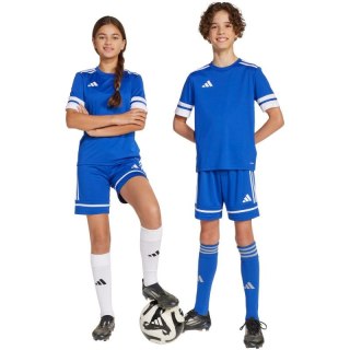 Spodenki adidas Squadra 25 Jr JN5455