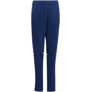 Spodnie adidas Squadra 25 Sweat Jr JD4809