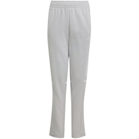 Spodnie adidas Squadra 25 Sweat Jr JD4823 Spodnie adidas Squadra 25 Sweat Jr JD4823