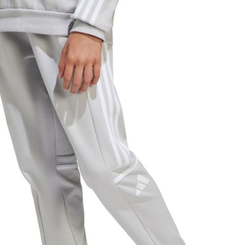 Spodnie adidas Squadra 25 Sweat Jr JD4823 Spodnie adidas Squadra 25 Sweat Jr JD4823