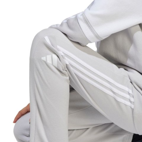 Spodnie adidas Squadra 25 Sweat Jr JD4823 Spodnie adidas Squadra 25 Sweat Jr JD4823