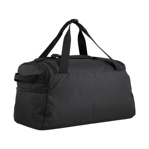 Torba Puma Buzz Small 91158 01