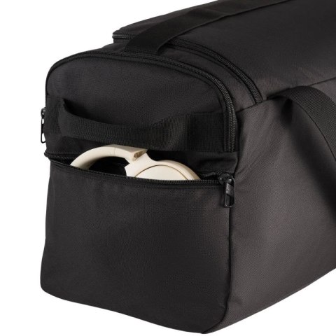 Torba Puma Buzz Small 91158 01