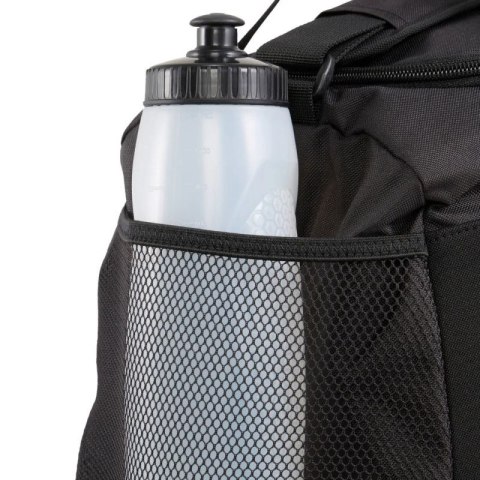 Torba Puma Buzz Small 91158 01