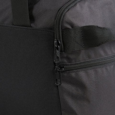 Torba Puma Buzz Small 91158 01