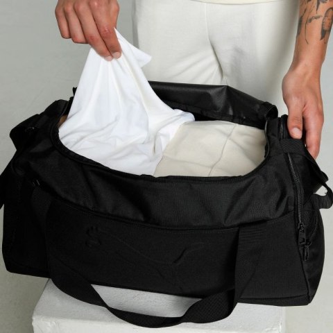 Torba Puma Buzz Small 91158 01