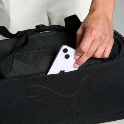 Torba Puma Buzz Small 91158 01