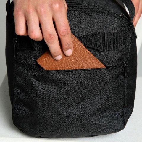 Torba Puma Buzz Small 91158 01