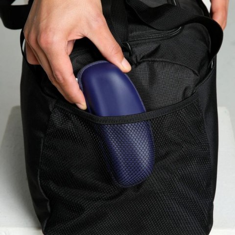 Torba Puma Buzz Small 91158 01