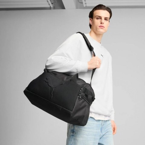 Torba Puma Buzz Small 91158 01