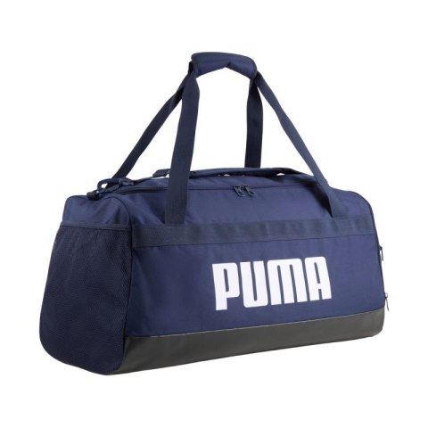 Torba Puma Challenger Sports Medium 91145 03 Torba Puma Challenger Sports Medium 91145 03